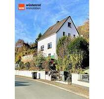 Haus zum Kaufen in Plettenberg Oesterau 179.000,00 € 116.7 m² - Plettenberg / Oesterau