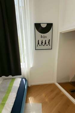 Foto - WG-Zimmer in München 750,00 € 13 m²