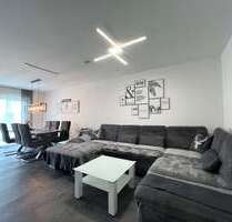 Wohnung zum Kaufen in Niederstotzingen 399.000,00 € 101 m²