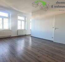 Wohnung zum Mieten in Chemnitz Sonnenberg 220,00 € 31.1 m² - Chemnitz / Sonnenberg
