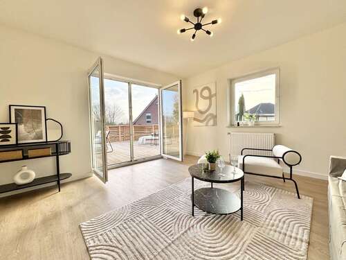 Foto - Haus zum Kaufen in Wismar 349.900,00 € 127 m²