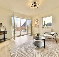 Haus zum Kaufen in Wismar 349.900,00 € 127 m²