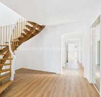 Wohnung zum Mieten in Detmold 1.400,00 € 171 m²