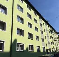 Wohnung zum Mieten in Nürnberg 620,00 € 52.87 m²