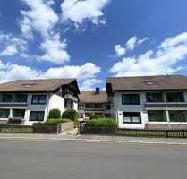 Wohnung zum Kaufen in Braunlage 42.000,00 € 49.5 m²