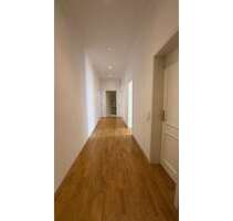 Wohnung zum Kaufen in Leipzig 449.000,00 € 93.69 m²