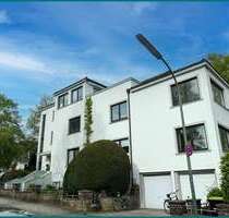 Wohnung zum Mieten in Osnabrück Westerberg 1.290,00 € 93 m² - Osnabrück / Westerberg