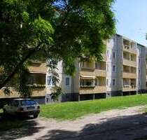 Wohnung zum Mieten in Doberlug-Kirchhain 355,00 € 59.89 m²