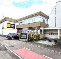 Halle in Waiblingen 2.380.000,00 € 1745.9 m²