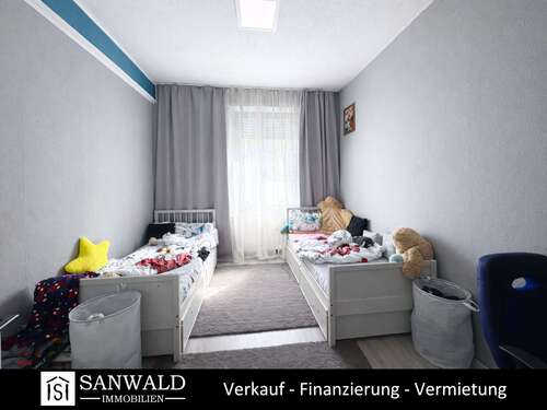 Foto - Wohnung zum Mieten in Herne 350,00 € 55 m²