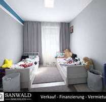 Wohnung zum Mieten in Herne 350,00 € 55 m²
