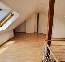 Wohnung zum Mieten in Chemnitz 385,00 € 67.39 m²
