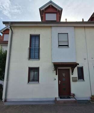 Foto - Haus zum Kaufen in Oppenheim 469.000,00 € 138 m²