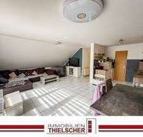 Wohnung zum Kaufen in Übach-Palenberg Boscheln 120.000,00 € 72.21 m² - Übach-Palenberg / Boscheln
