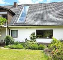 Haus zum Kaufen in Hamburg Sasel 998.000,00 € 239 m² - Hamburg / Sasel