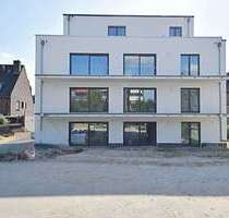 Wohnung zum Kaufen in Krefeld 319.000,00 € 66 m²