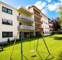 Wohnung zum Kaufen in Neckargemünd 299.000,00 € 107 m²