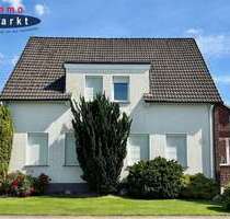 Haus zum Kaufen in Minden 325.000,00 € 220 m²