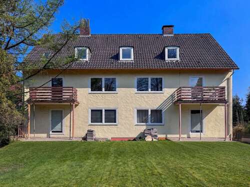 Foto - Haus zum Kaufen in Oldenburg 849.000,00 € 280.02 m²