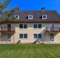 Haus zum Kaufen in Oldenburg 849.000,00 € 280.02 m²