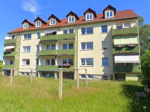 Foto - Wohnung zum Mieten in Oderwitz 230,00 € 43.4 m²