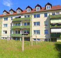 Wohnung zum Mieten in Oderwitz 230,00 € 43.4 m²
