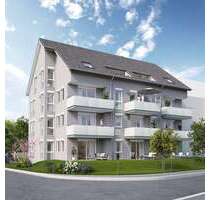 Wohnung zum Mieten in Neu-Ulm 600,00 € 42.96 m²