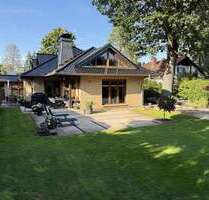 Haus zum Kaufen in Bergfelde 1.190.000,00 € 230 m²