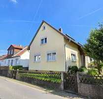 Haus zum Kaufen in Coburg 208.000,00 € 130 m²