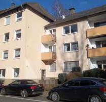 Wohnung zum Mieten in Dortmund-Hörde 350,00 € 44 m²