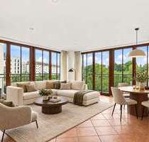 Wohnung zum Kaufen in Berlin 299.710,00 € 58 m²