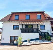 Haus zum Kaufen in Vendersheim 455.000,00 € 216.58 m²
