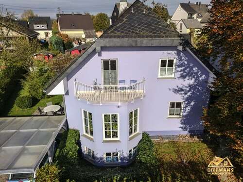 Foto - Haus zum Kaufen in Laufersweiler 359.000,00 € 177 m²