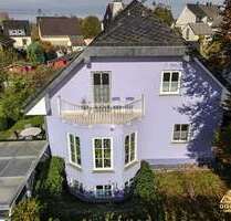 Haus zum Kaufen in Laufersweiler 359.000,00 € 177 m²