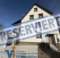Haus zum Kaufen in Wolfach 238.000,00 € 122 m²