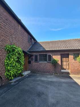 Foto - Haus zum Kaufen in Krefeld 379.000,00 € 80 m²