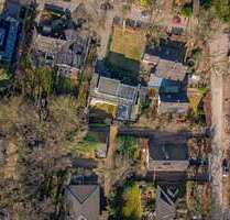Grundstück zu verkaufen in Hamburg 725.000,00 € 904 m²