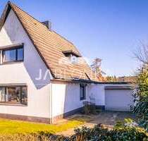 Haus zum Kaufen in Hamburg Jenfeld 479.000,00 € 100 m²