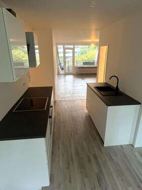 Foto - Wohnung zum Mieten in Köln 1.250,00 € 80 m²