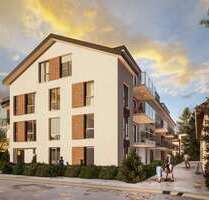 Wohnung zum Kaufen in Bingen am Rhein 329.000,00 € 76.05 m²