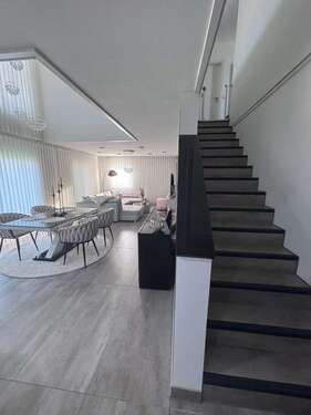 Foto - Haus zum Kaufen in Kirchardt 849.000,00 € 170 m²