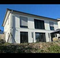 Haus zum Kaufen in Kirchardt 849.000,00 € 170 m²