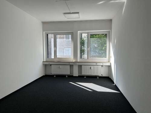 Foto - Büro in Bielefeld 310,00 € 8 m²