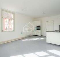 Wohnung zum Mieten in Bad Wimpfen 720,00 € 55.31 m²