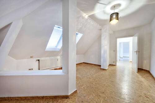 Foto - Wohnung zum Kaufen in Berlin 720.000,00 € 157.35 m²