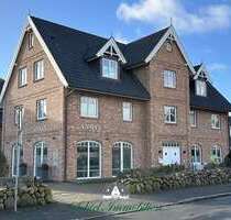 Wohnung zum Kaufen in Wenningstedt Sylt 642.500,00 € 58.49 m² - Wenningstedt / Sylt