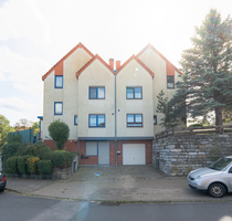 Haus zum Kaufen in Aachen 429.000,00 € 153 m²