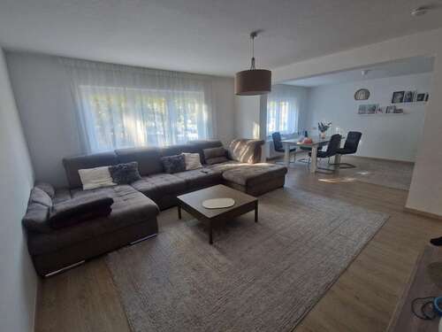 Foto - Wohnung zum Kaufen in Karlsruhe 445.000,00 € 117 m²