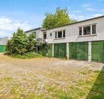 Grundstück in Kiel 580.000,00 € 914 m²