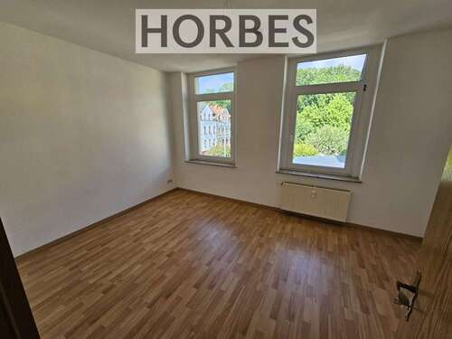 Foto - Wohnung zum Mieten in Meerane 260,00 € 51.06 m²